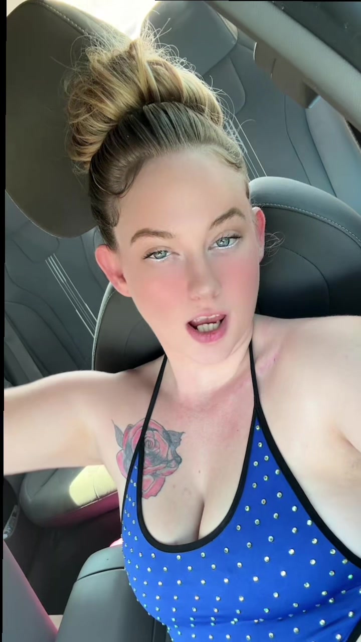 @appleuser8667544