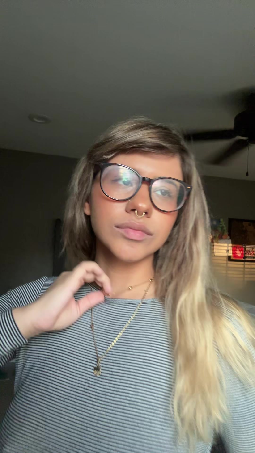 @Jariii