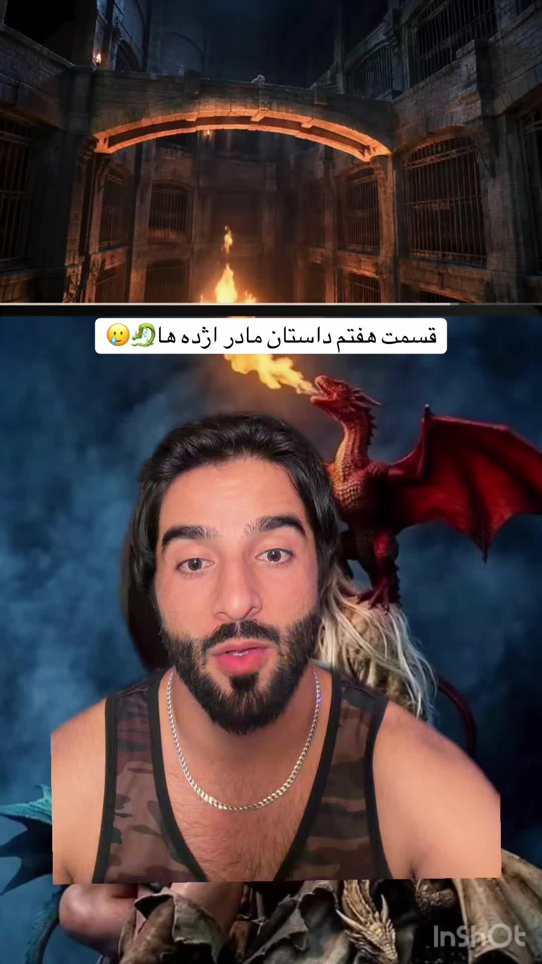 @Zar Salangi👑