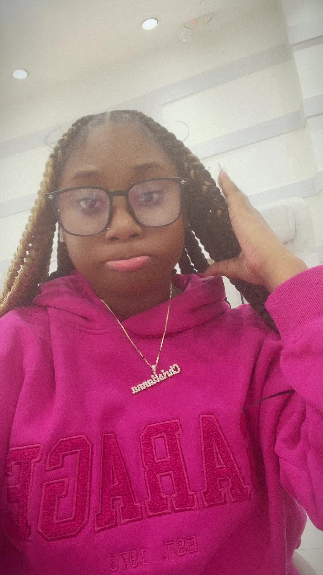 @Sexccccc_babymama🫶🏽💋
