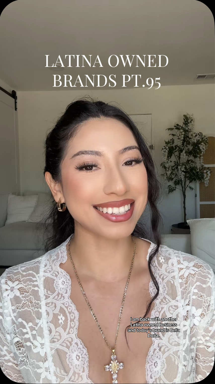 @amorkouture♡latina creator