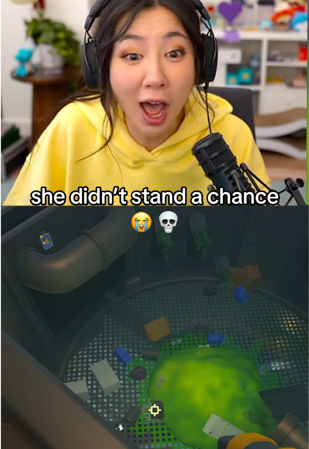 @fuslie