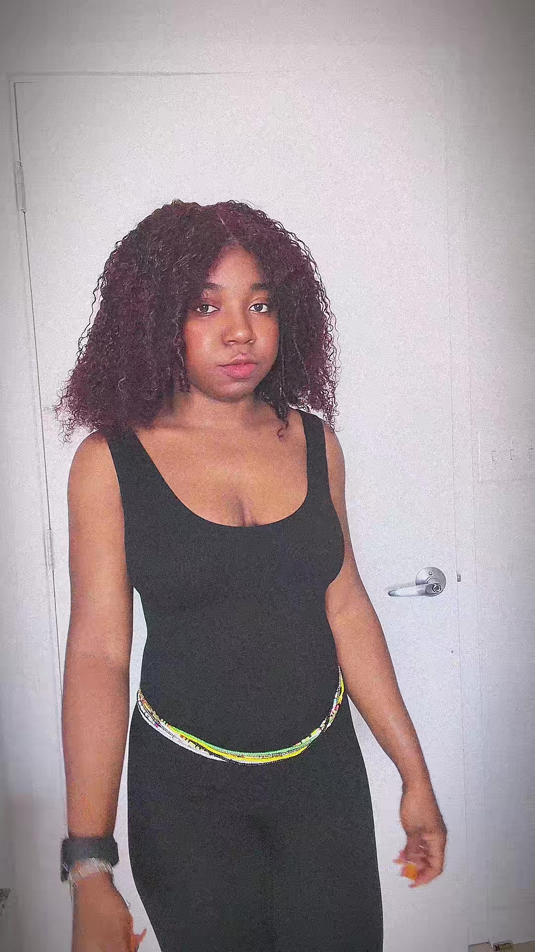 @.