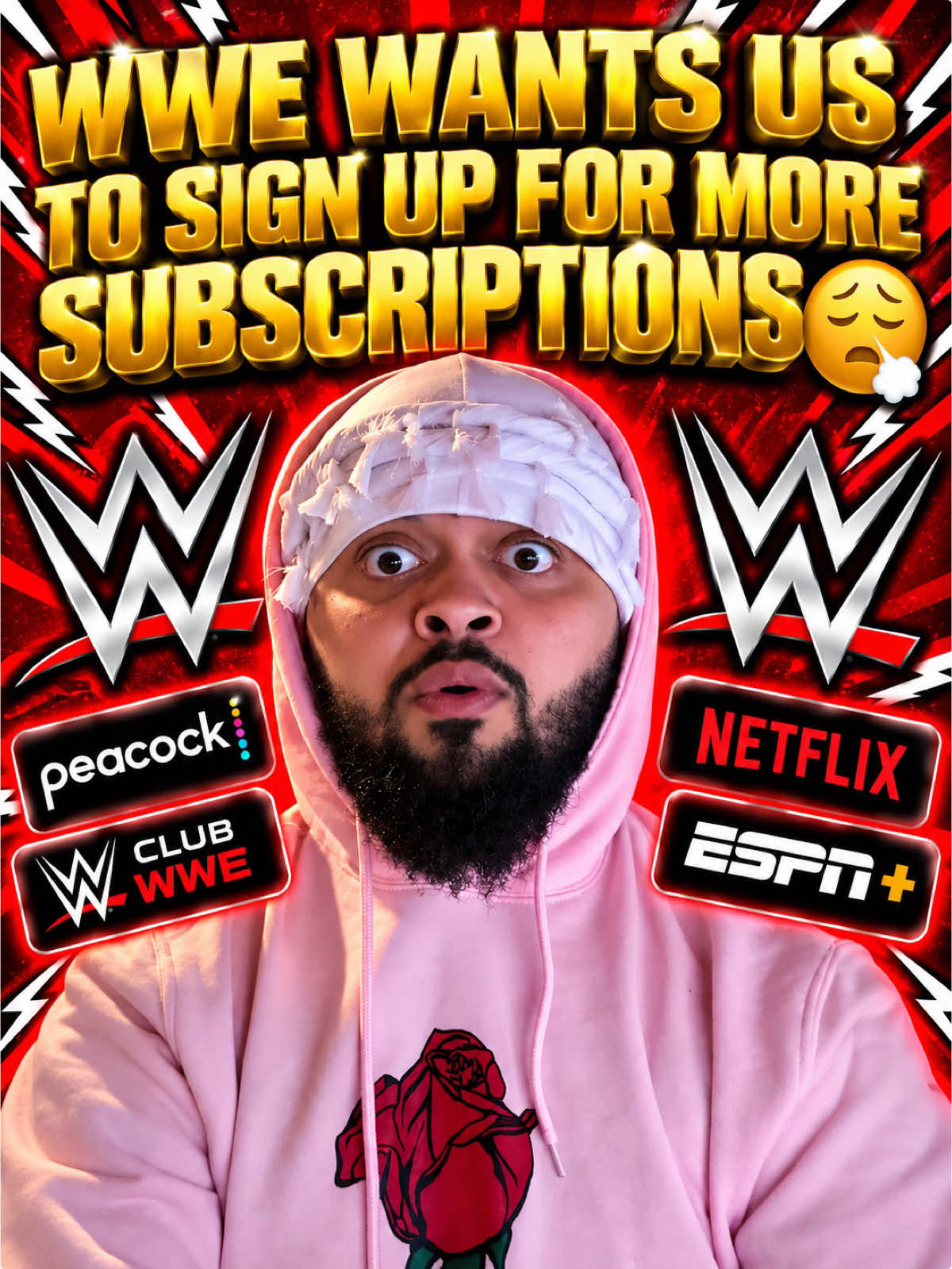 @Narcolepsyboy100
