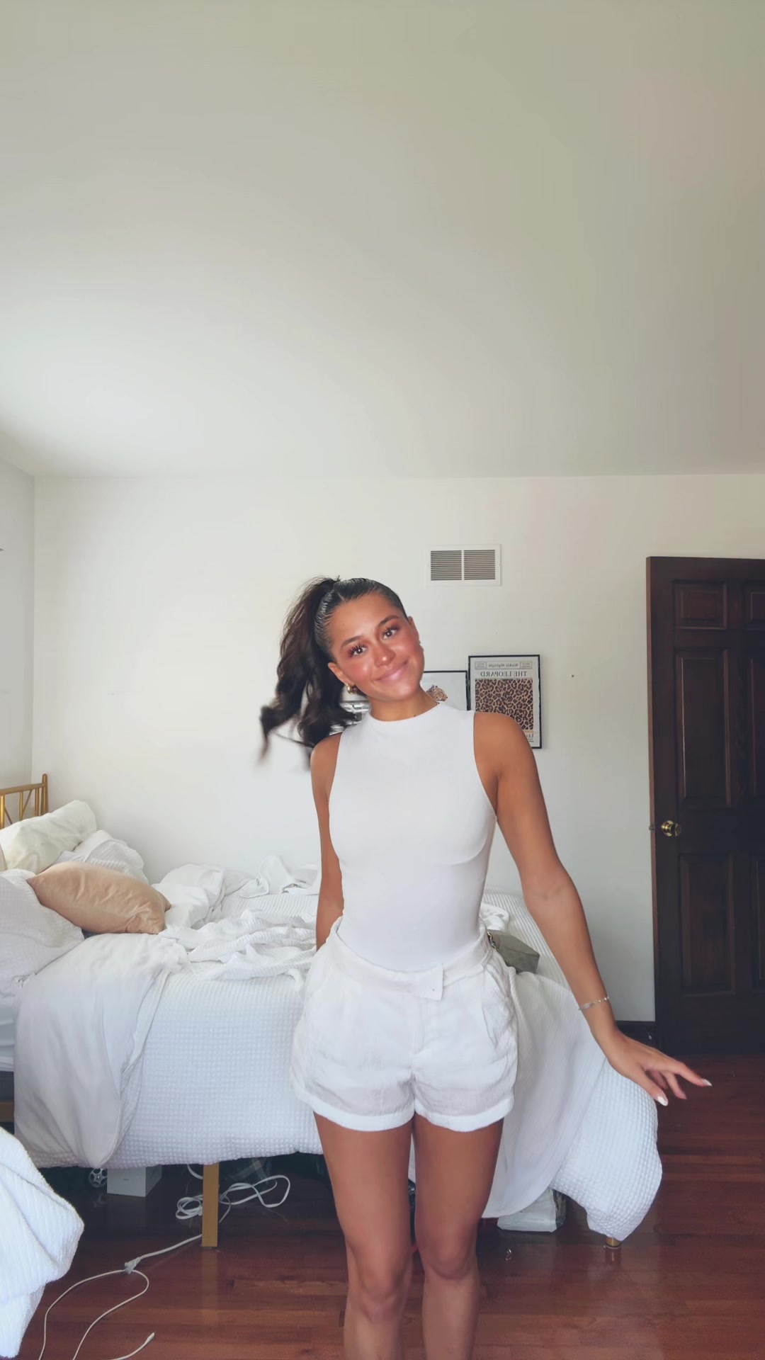 @absecretspam00