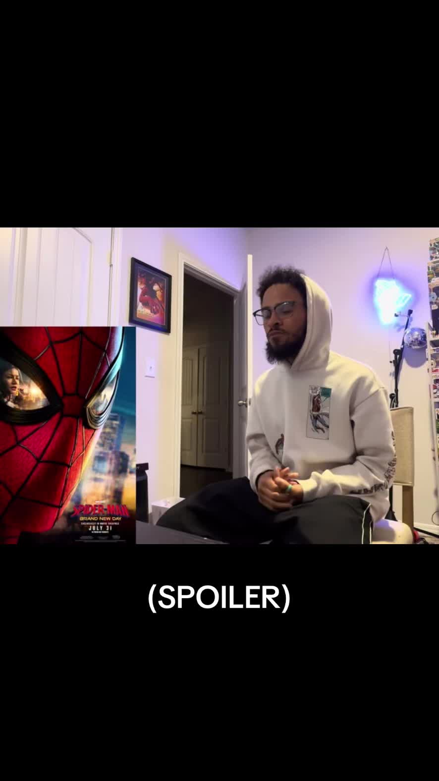 @xtherealgubax