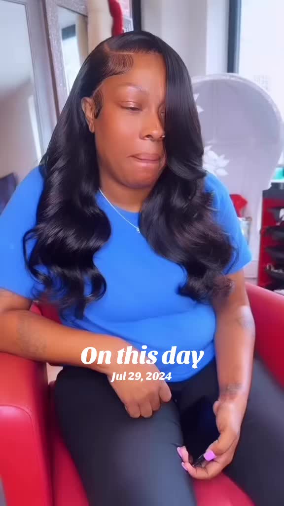 @Smokiestylist_hairloft