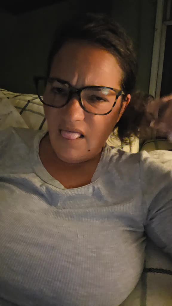 @Tessa 42.0🍍🍍