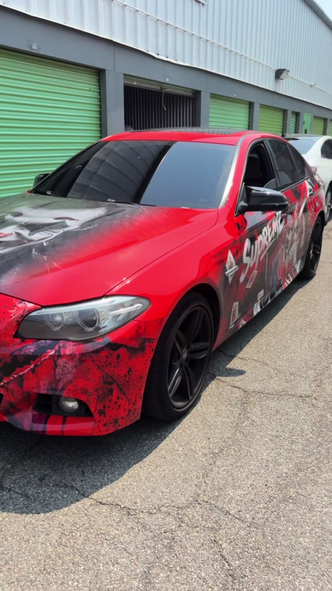 @msk_custom_