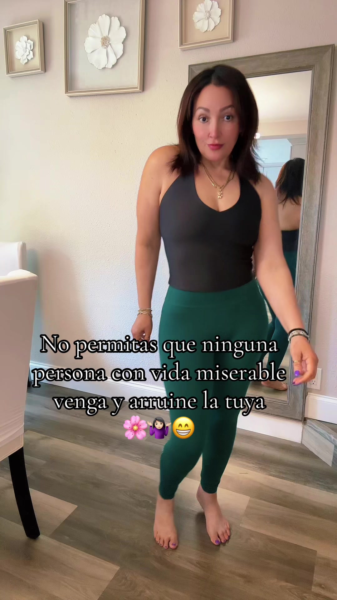 @&alpha;вєʝ&iota;т&alpha;🌼🐝
