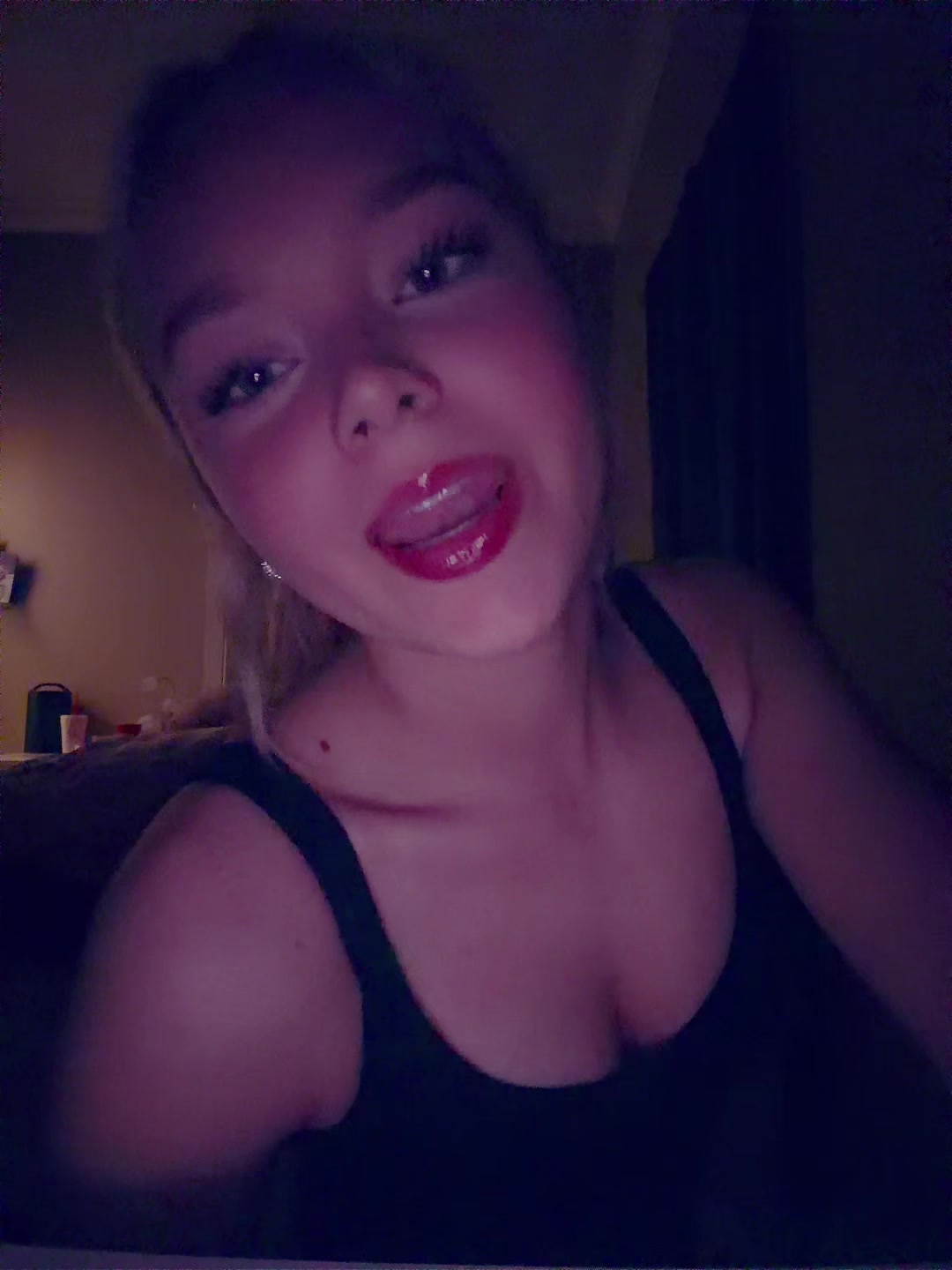 @kay.
