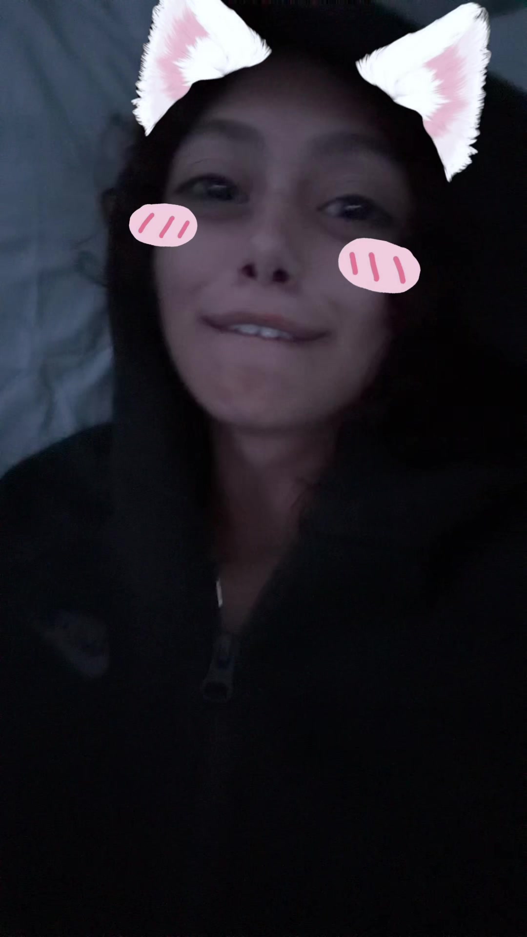 @Z(・_・)