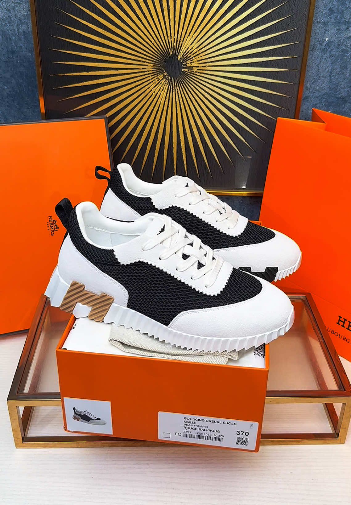 @LingmanxuanShoes,