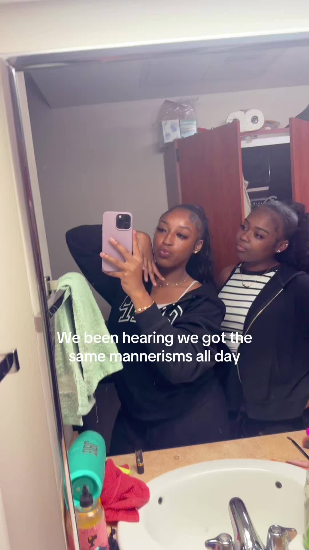 @queen carmenrae
