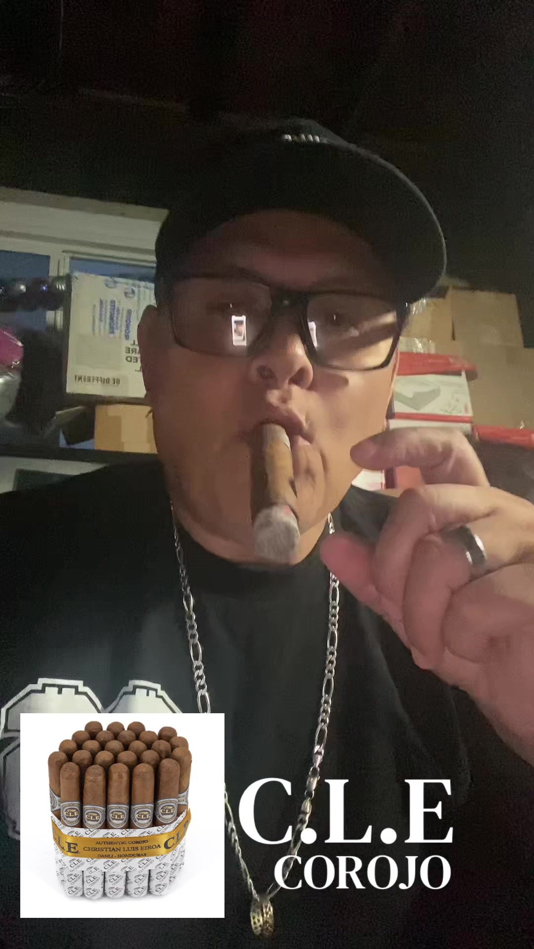 @CigarsSevenOne