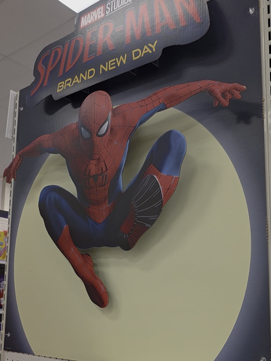 @lasvegasfunkoholics