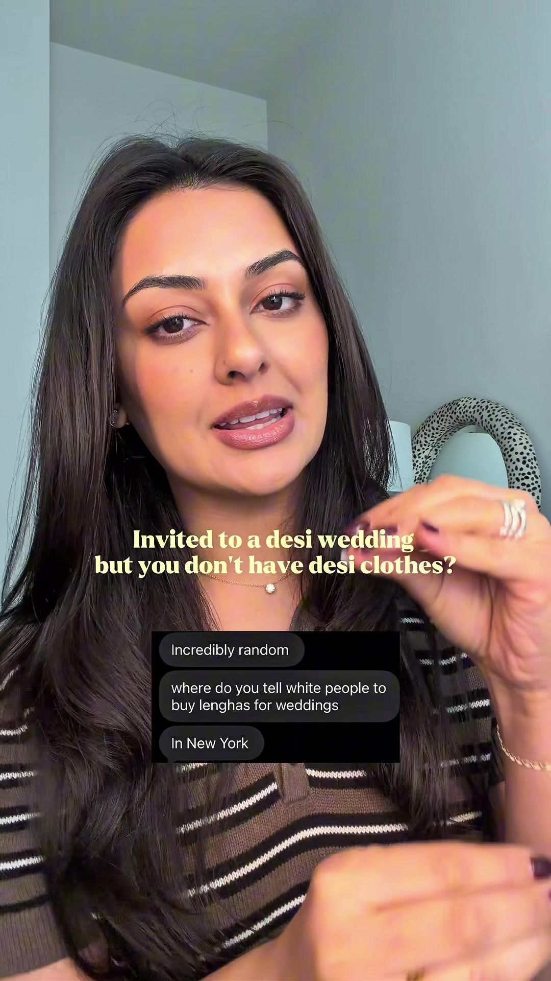 @Hira