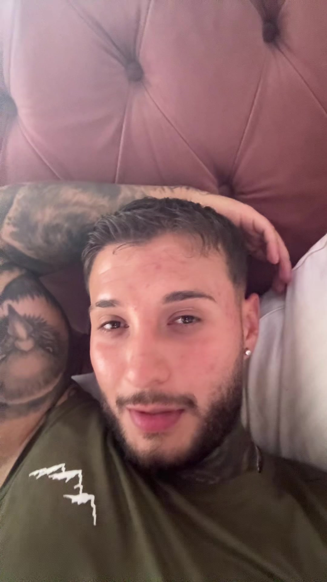 @Carlosfit24_