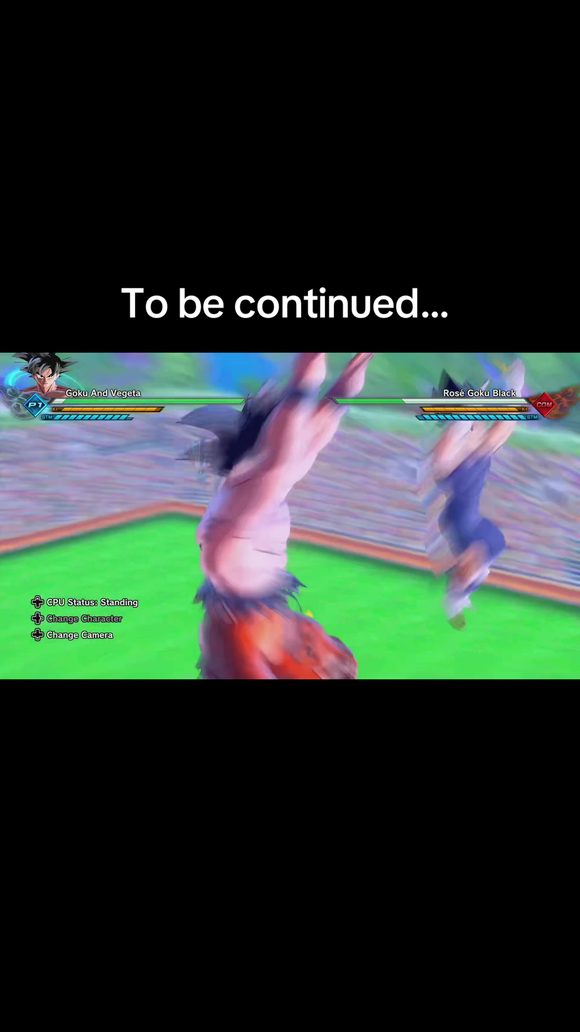 @REM