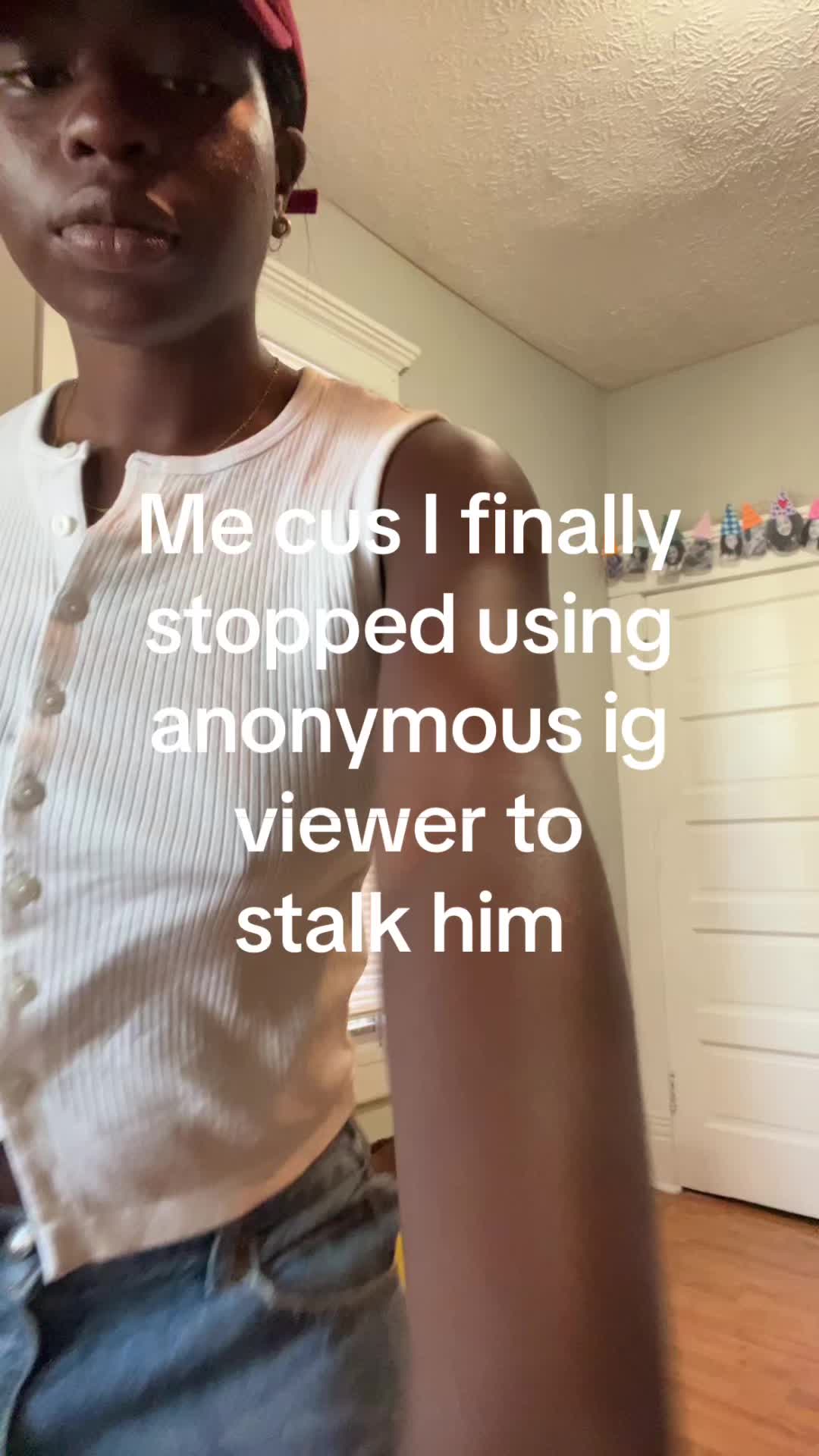 @Jules