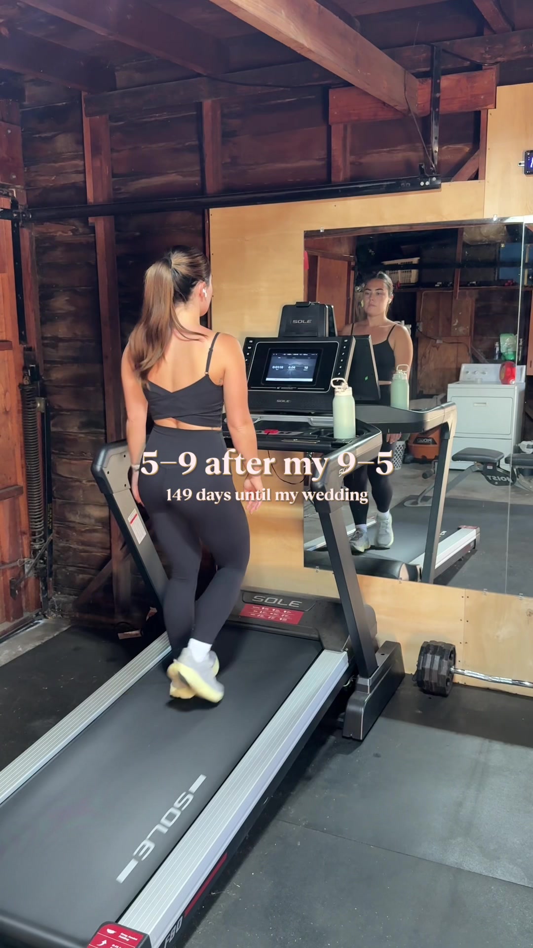 @hiitsmerak