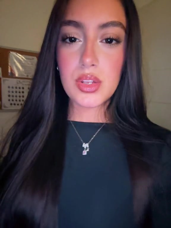 @𝙽𝚊𝚗𝚒𝚝𝚊