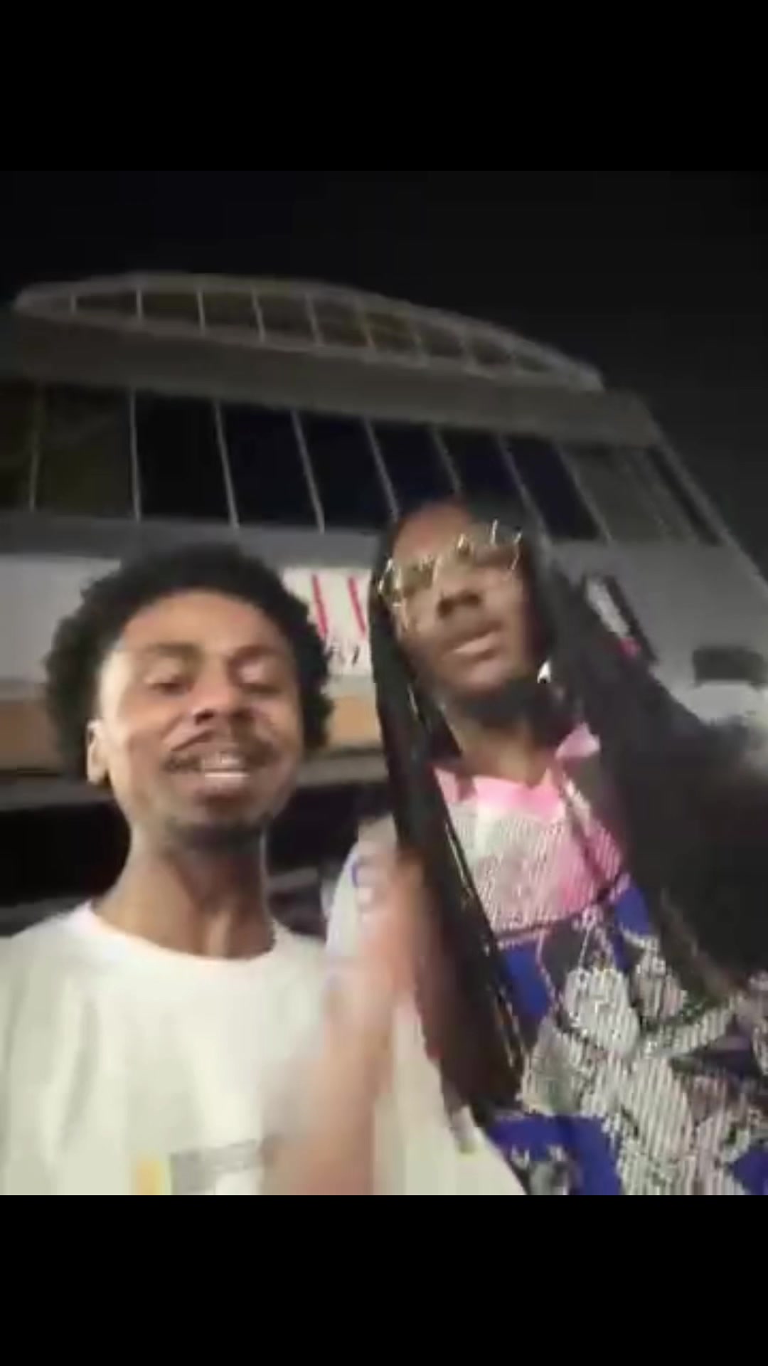 @KennyJKnox
