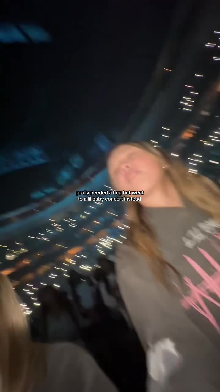@kenna®️