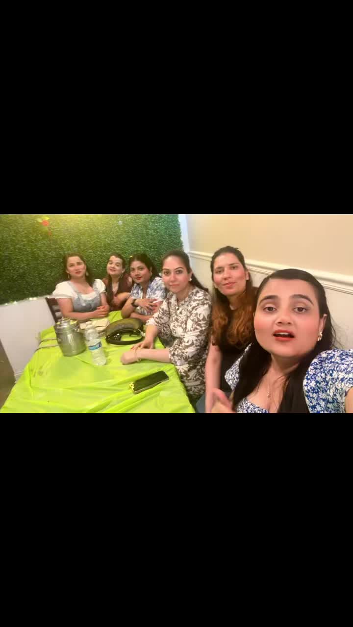 @Prakriti Pandey Kafle