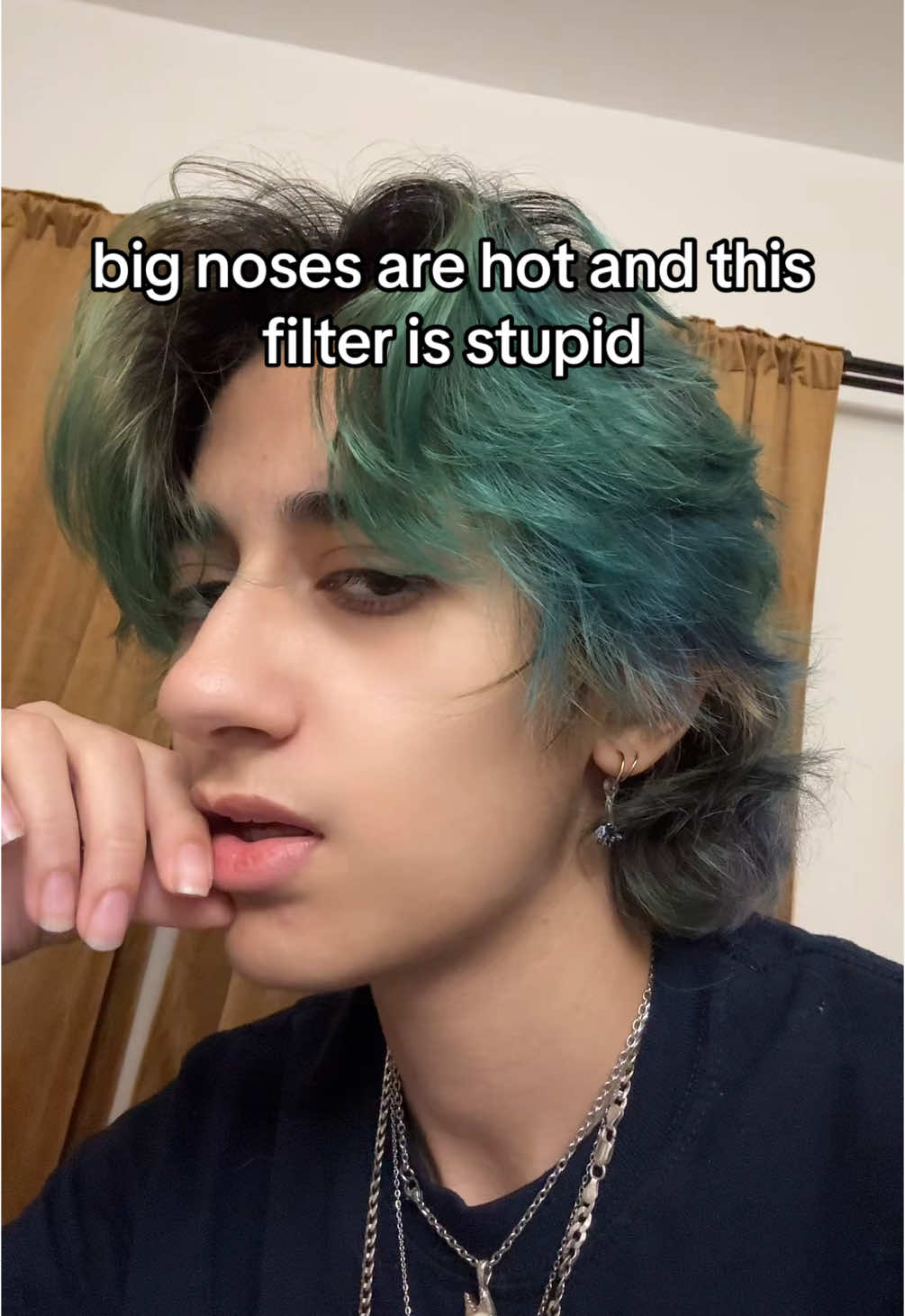 @friendofdaisies