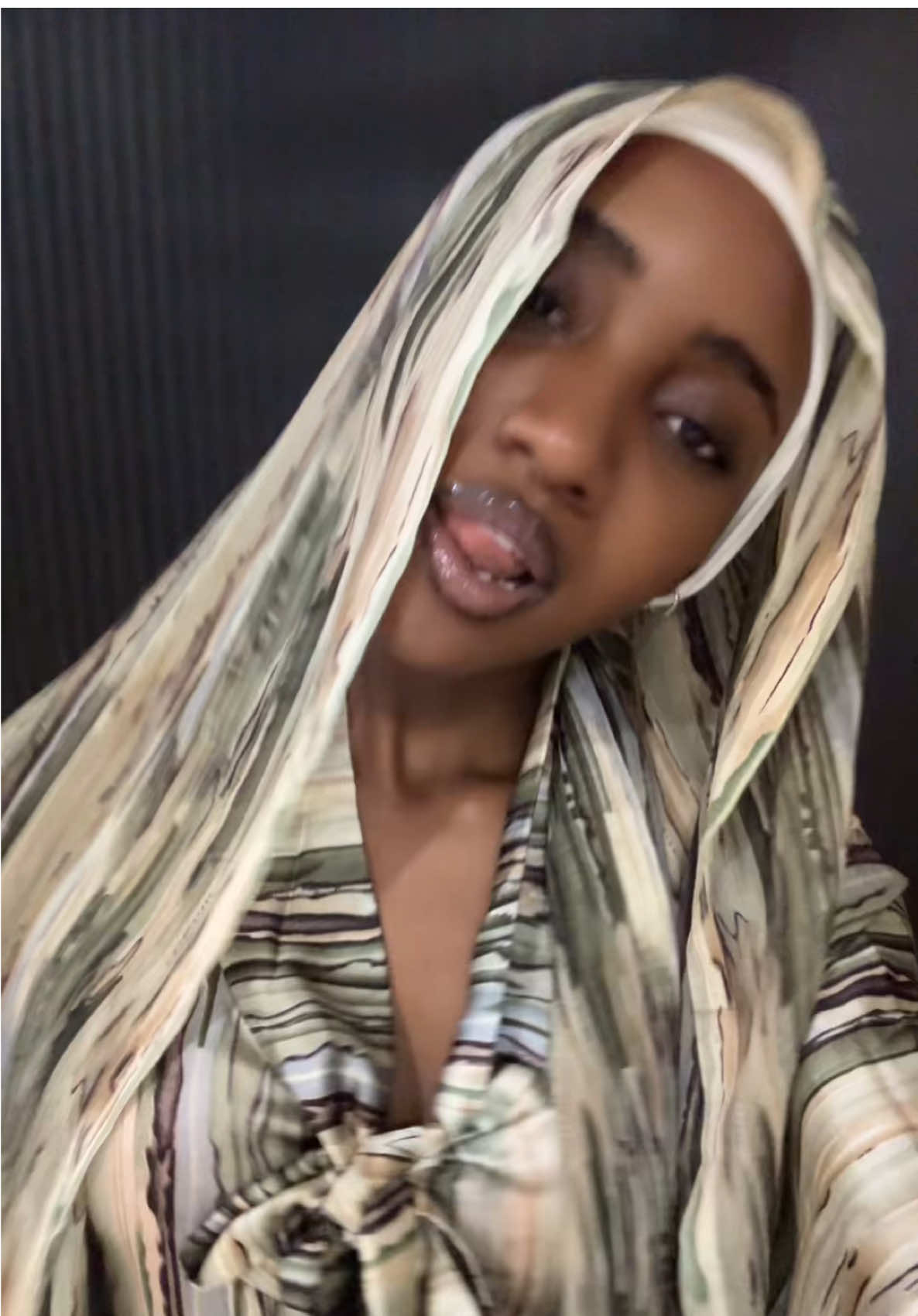 @Faiza🐦&zwj;🔥