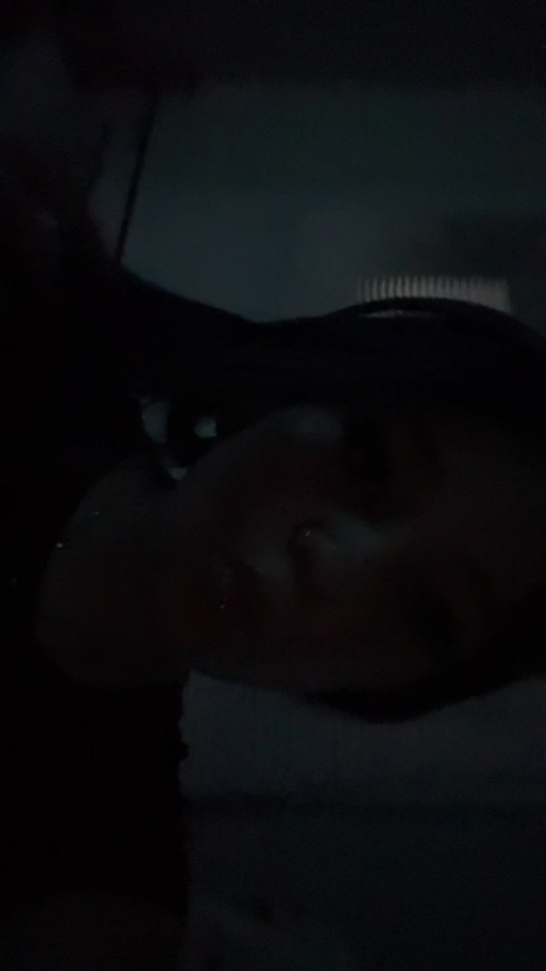 @Kenzzz