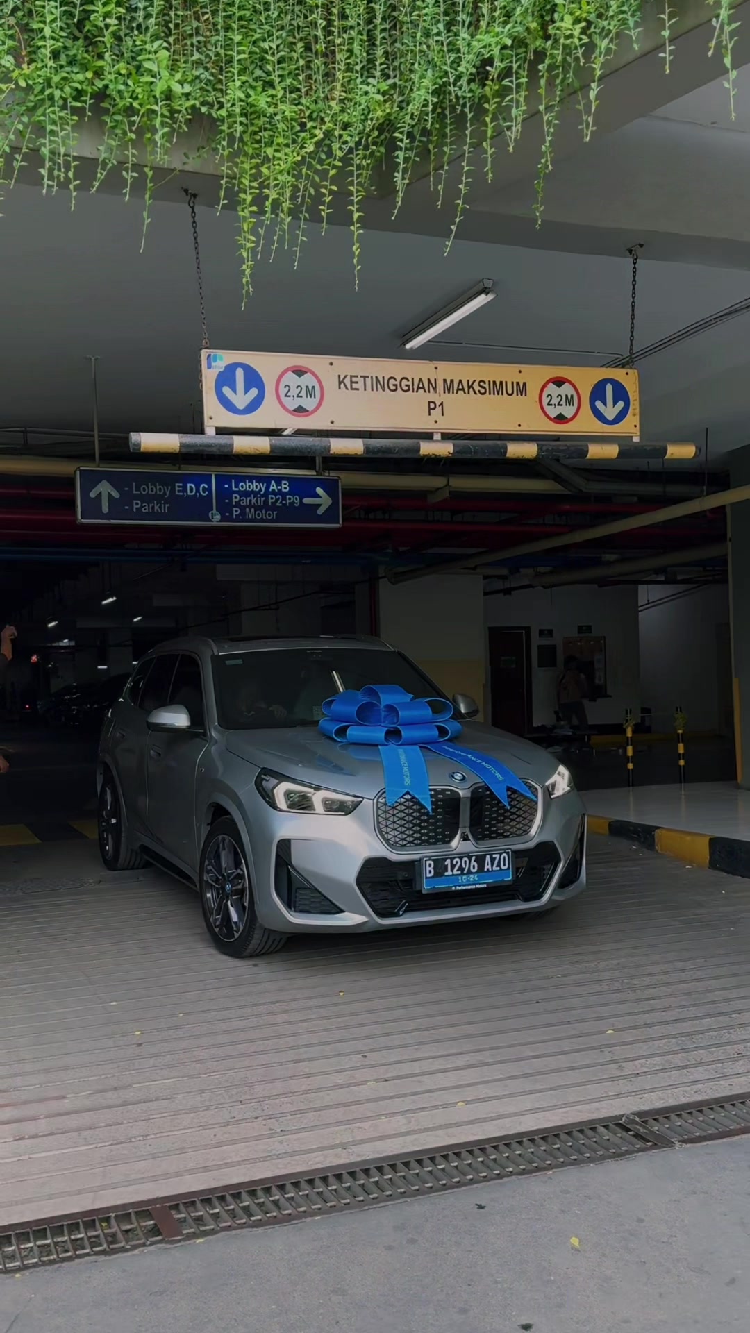 @BMW_Anggi