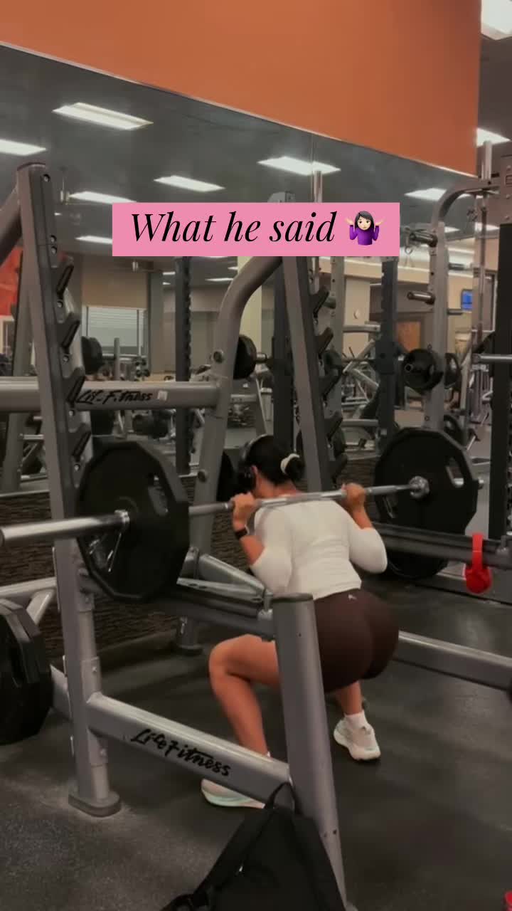 @coolmomlife95