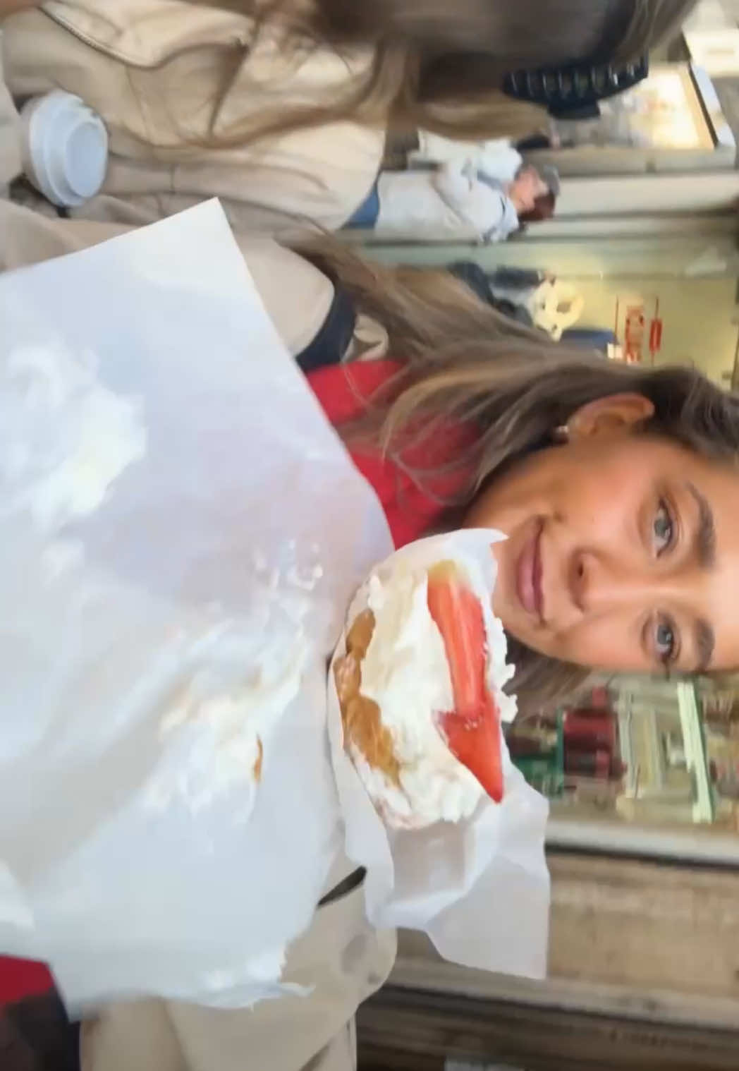 @kaydreesosky