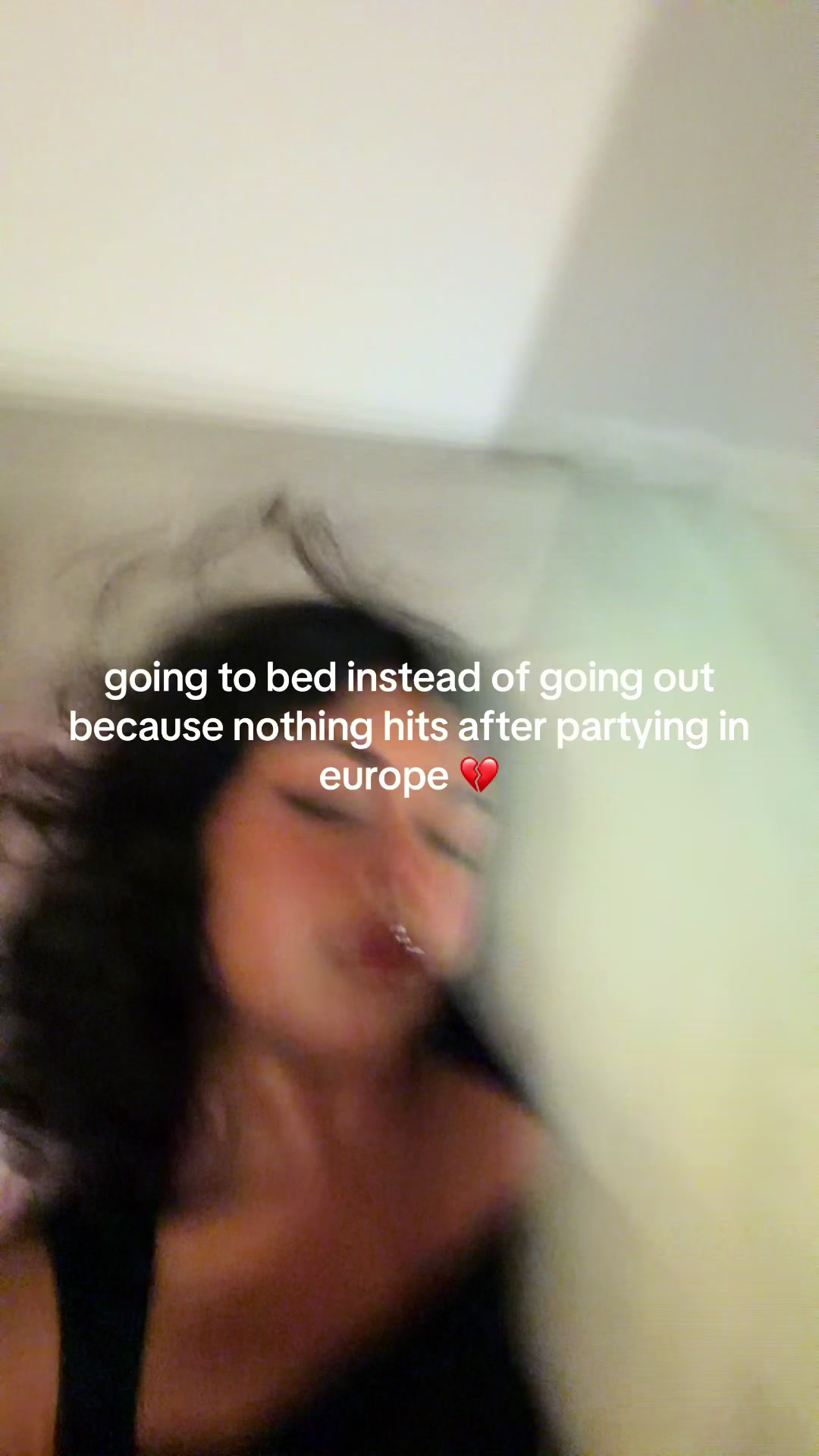 @ramyaa