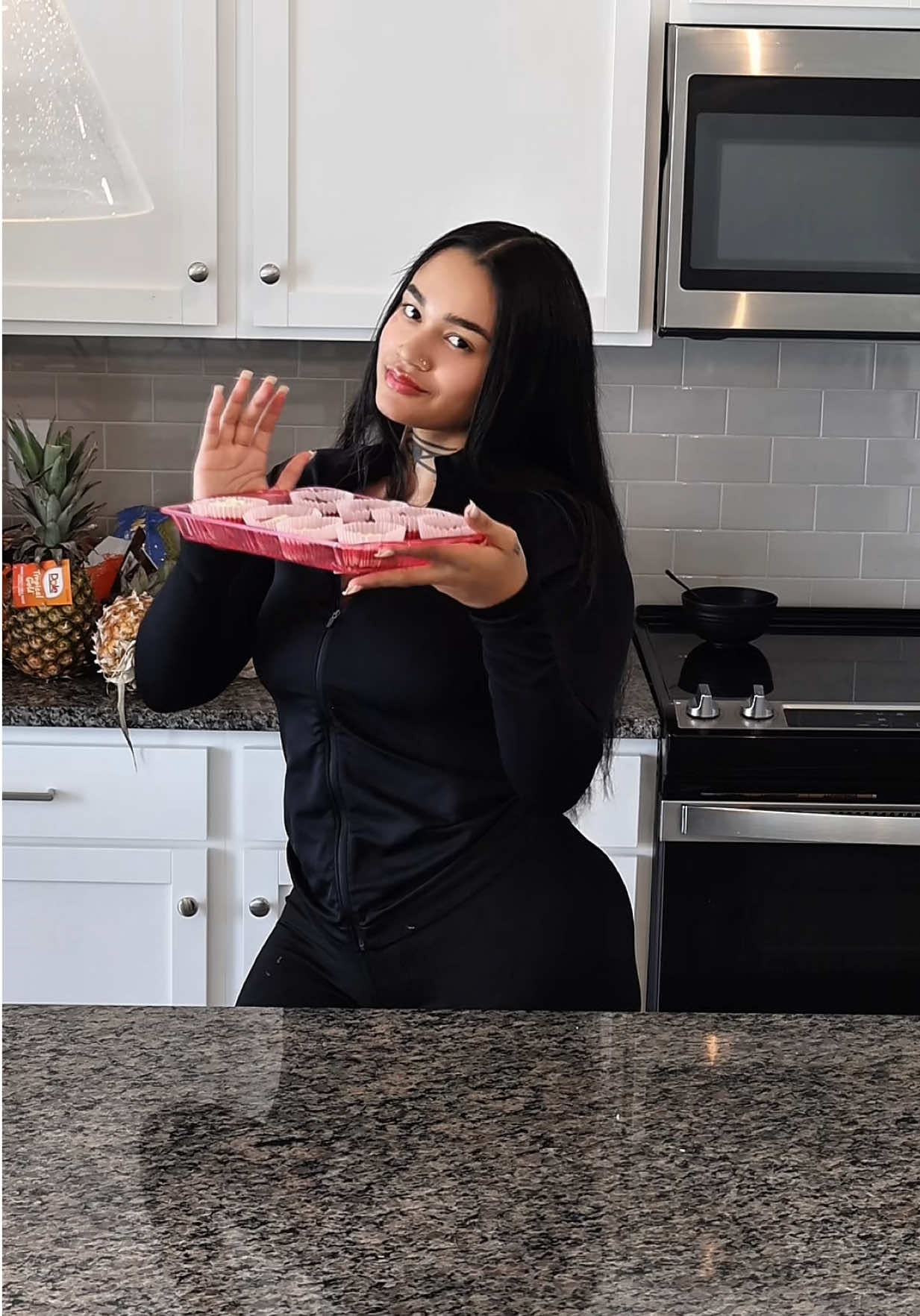 @lifeasnique