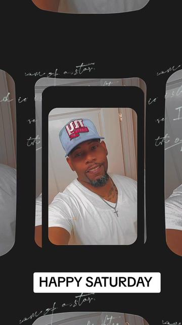 @KyngGreatness24