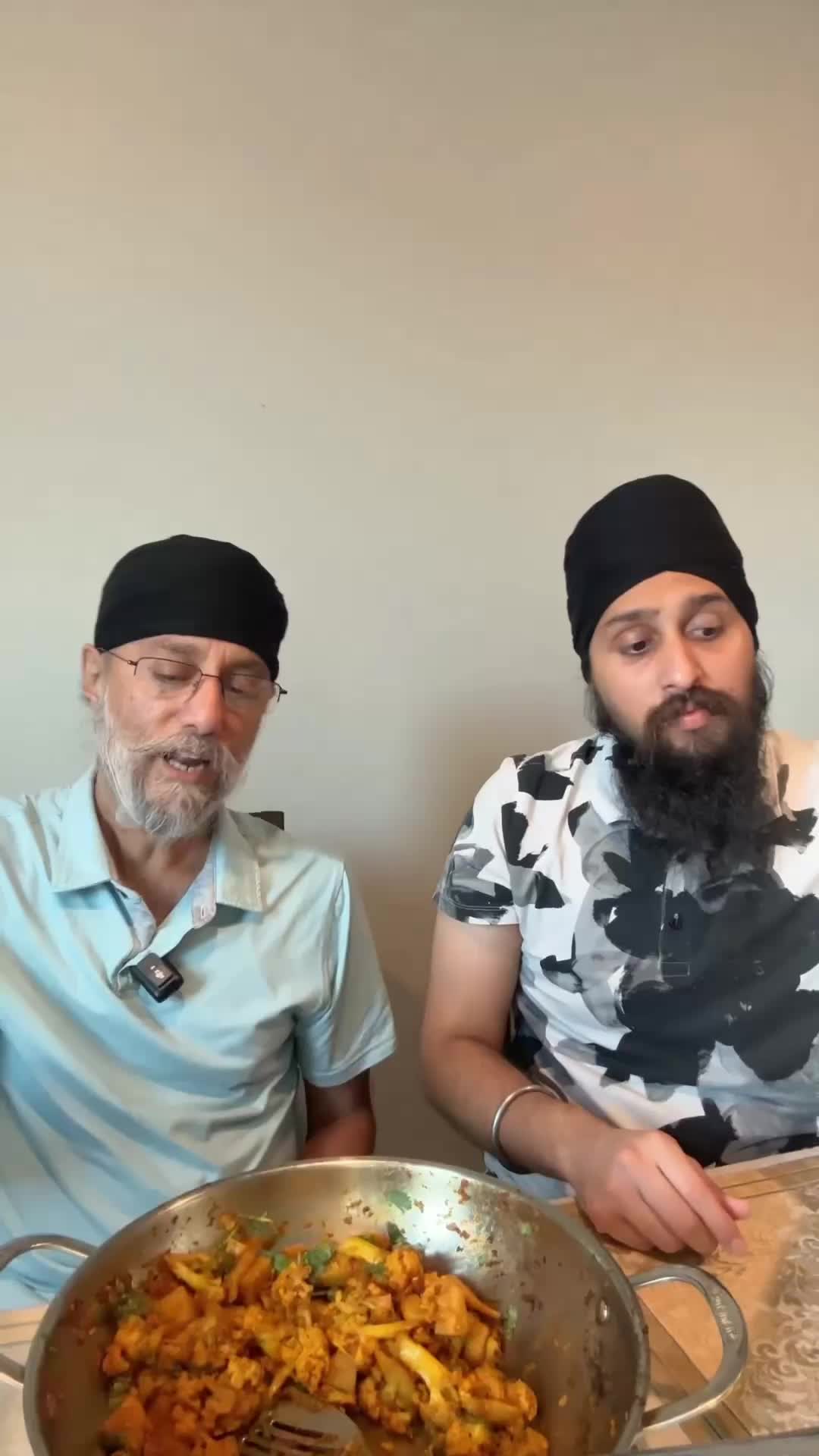 @Team singh Official