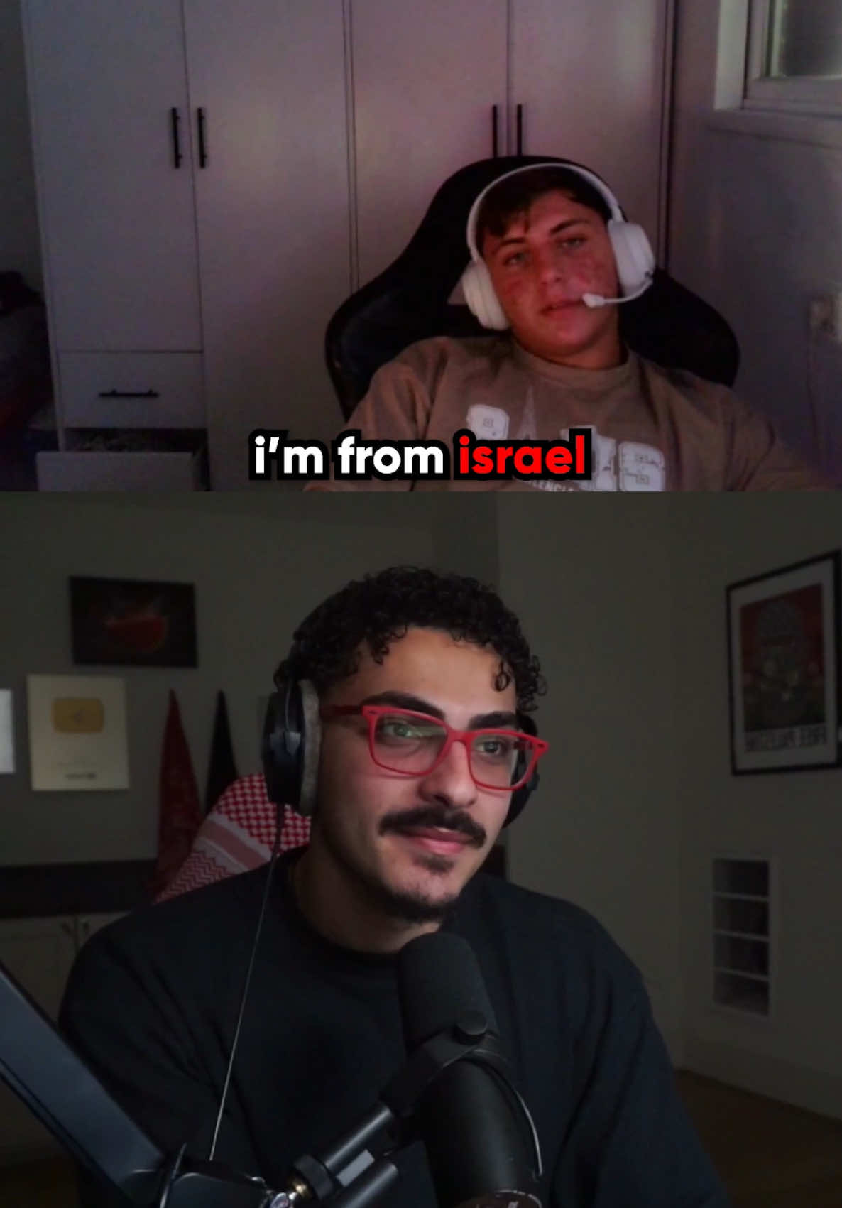 @hamzah