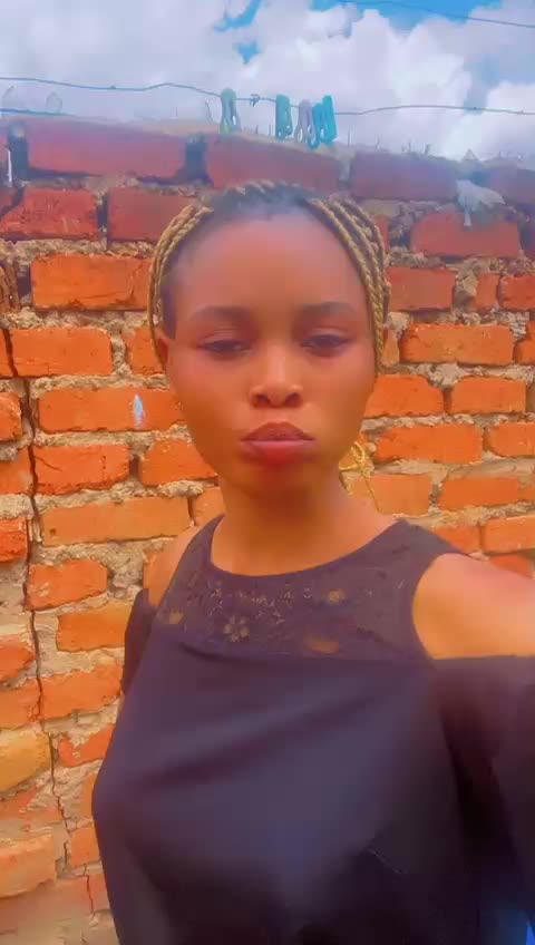 @maxykazadi