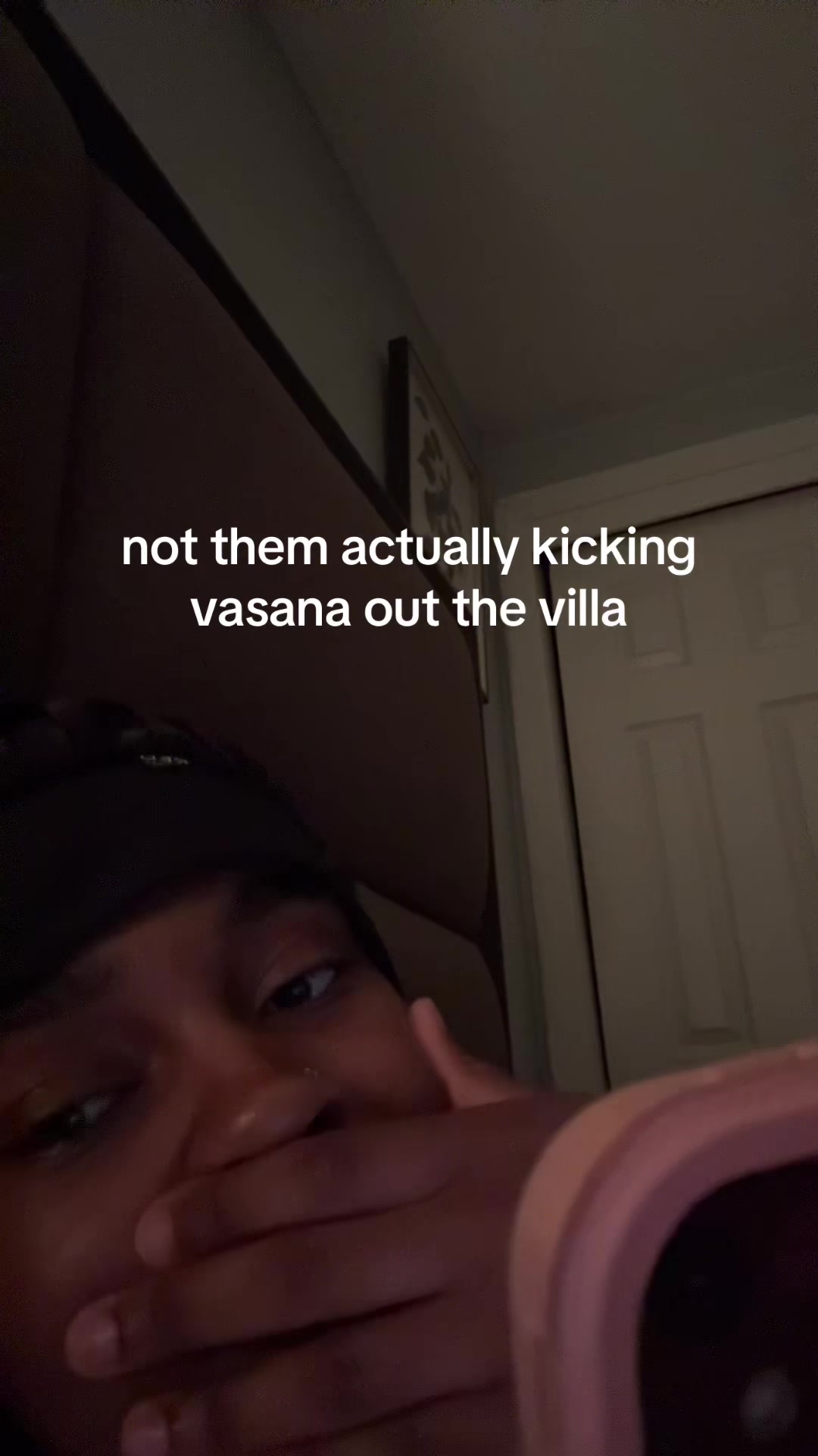 @mamikola
