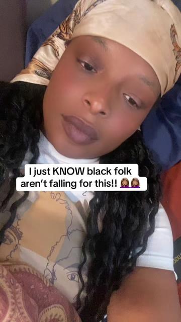 @JassyReloadedUncensored🖤🔱❤️