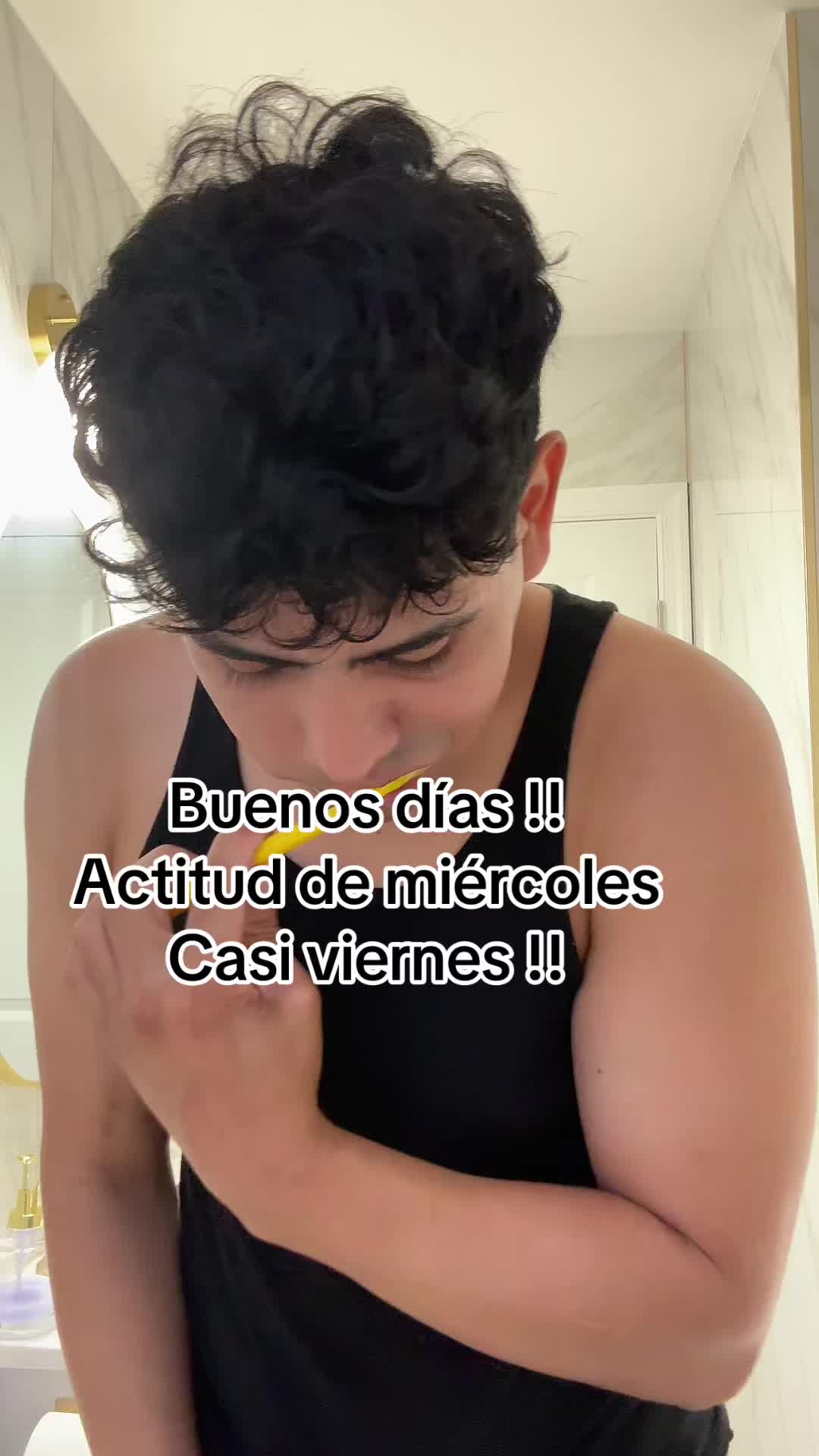 @Esquite Jonathan