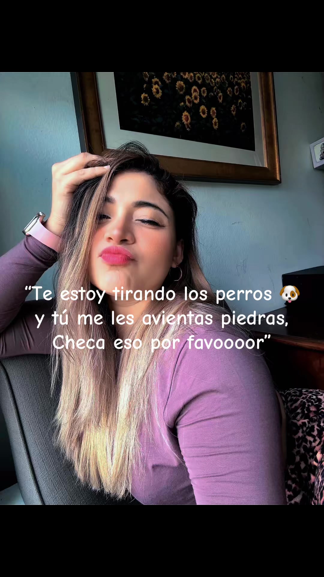 @🌷JACKYE⚡️G&Oacute;MEZ🌷