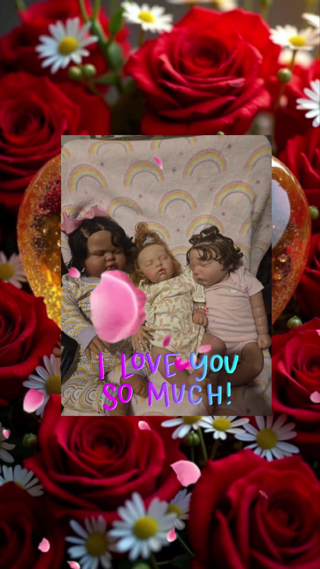 @NORMY🙈🙉🙊🧸FAMILIA DINAMICA