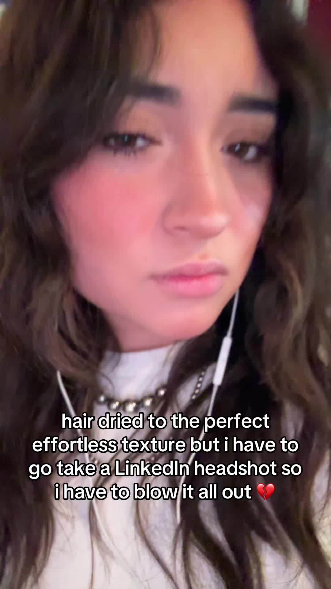 @ali
