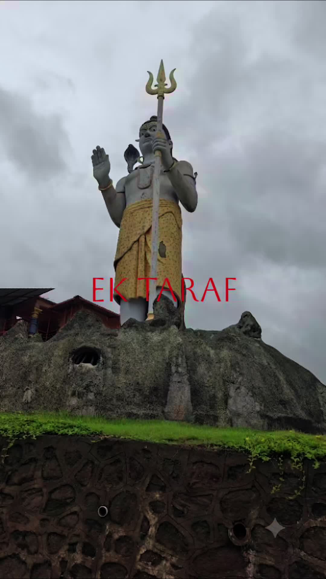 @𝗦𝗵𝗶𝘃𝗦𝗵𝗮𝗸𝘁𝗶