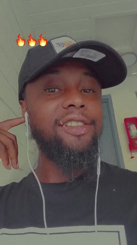 @Keyzdagreat123