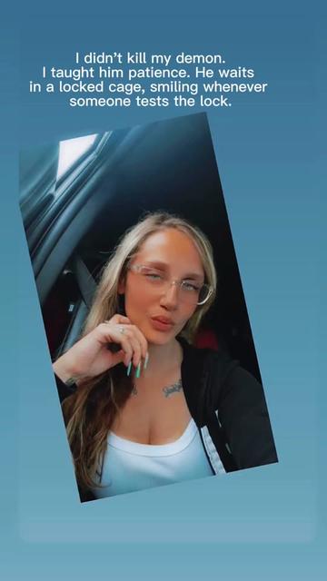 @hannahhopeexxo
